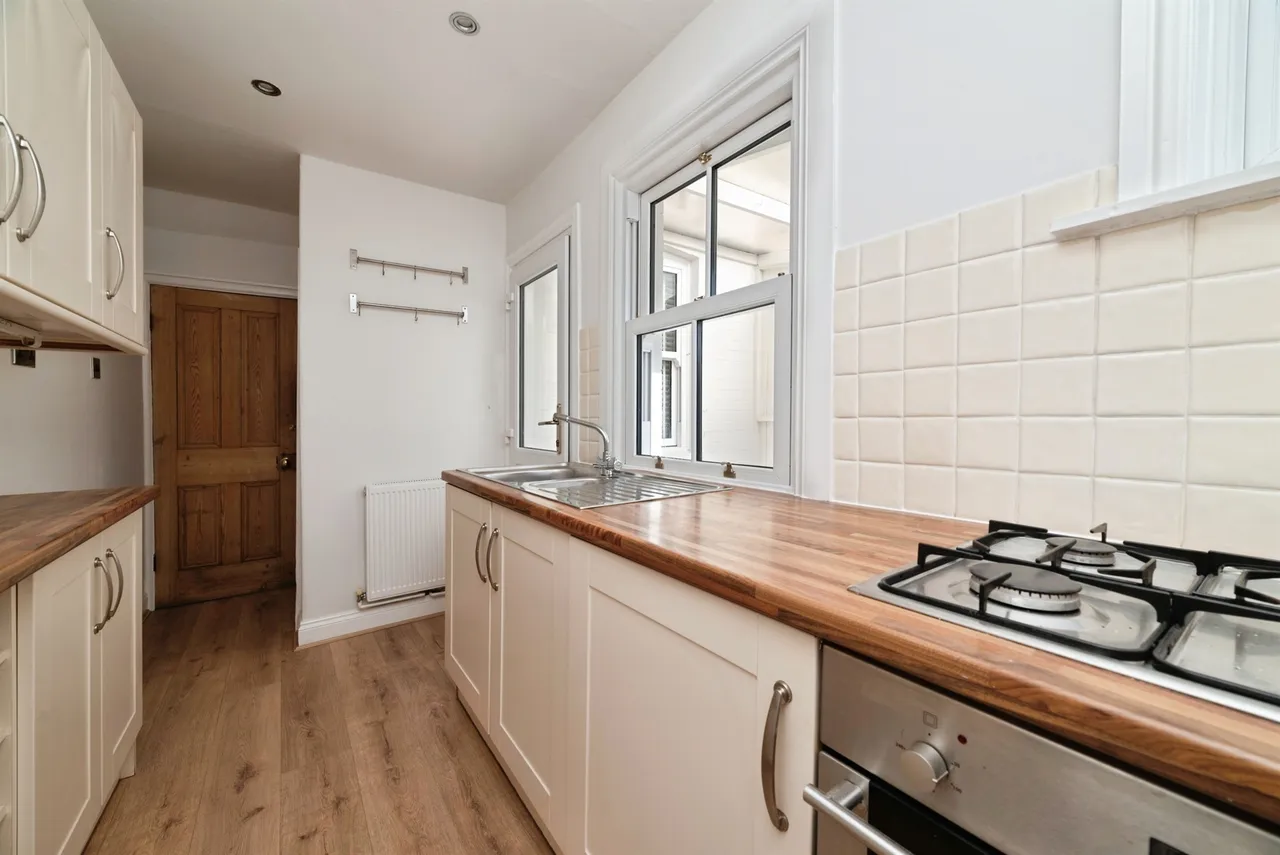 Grayburn Lane, Beverley, photo 6