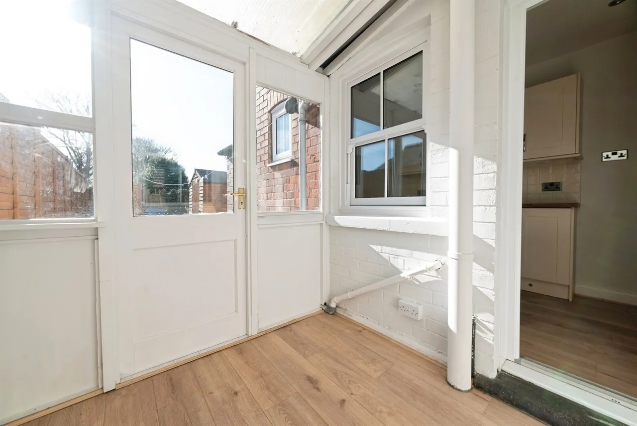 Grayburn Lane, Beverley, photo 9