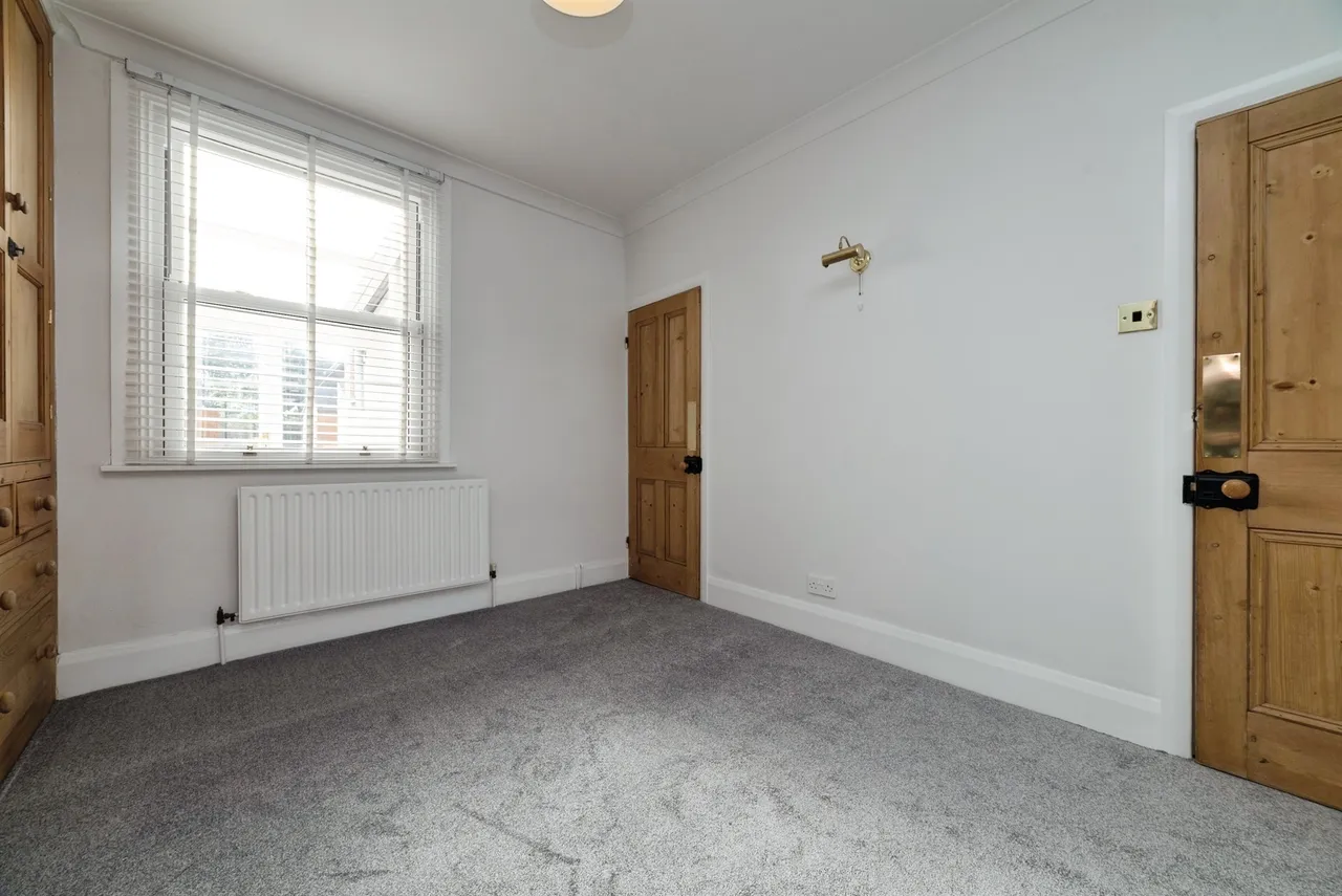 Grayburn Lane, Beverley, photo 12