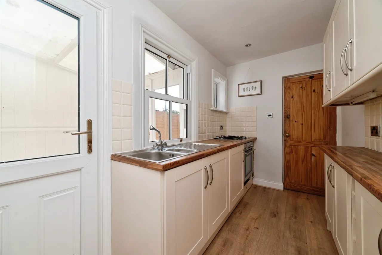 Grayburn Lane, Beverley, photo 2