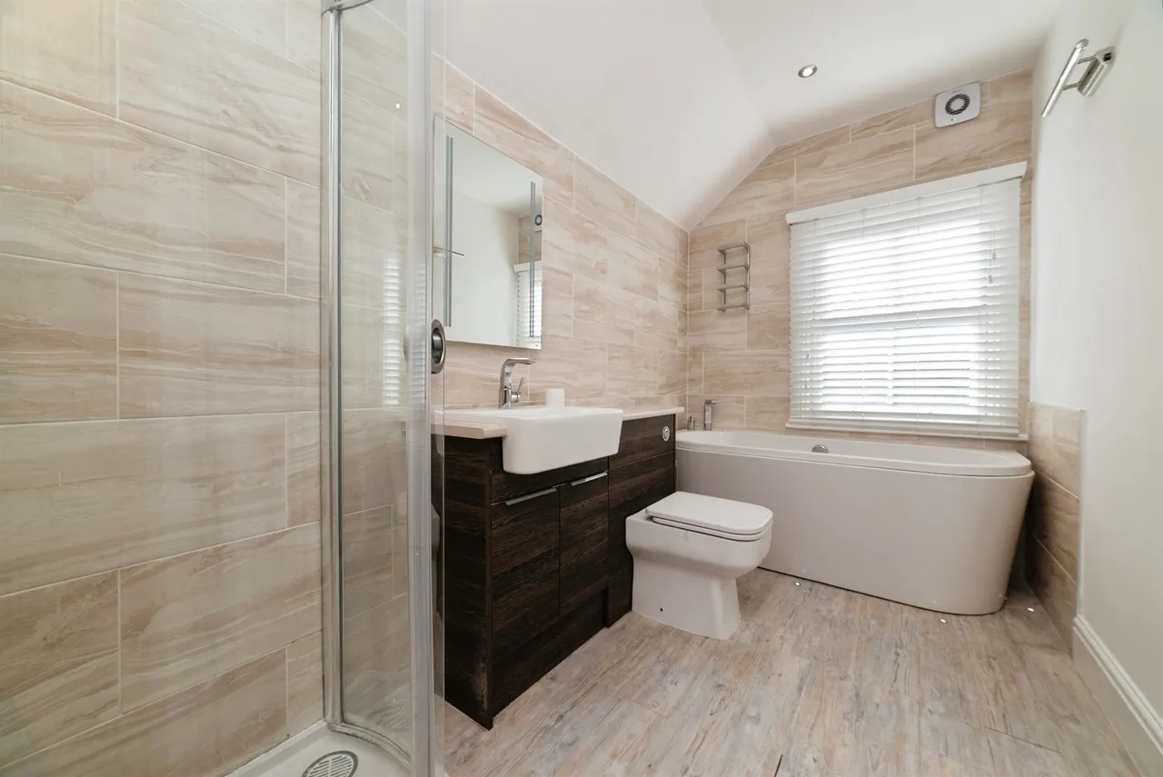 Grayburn Lane, Beverley, photo 4