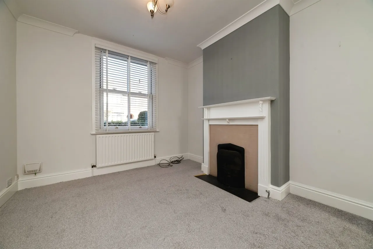 Grayburn Lane, Beverley, photo 3