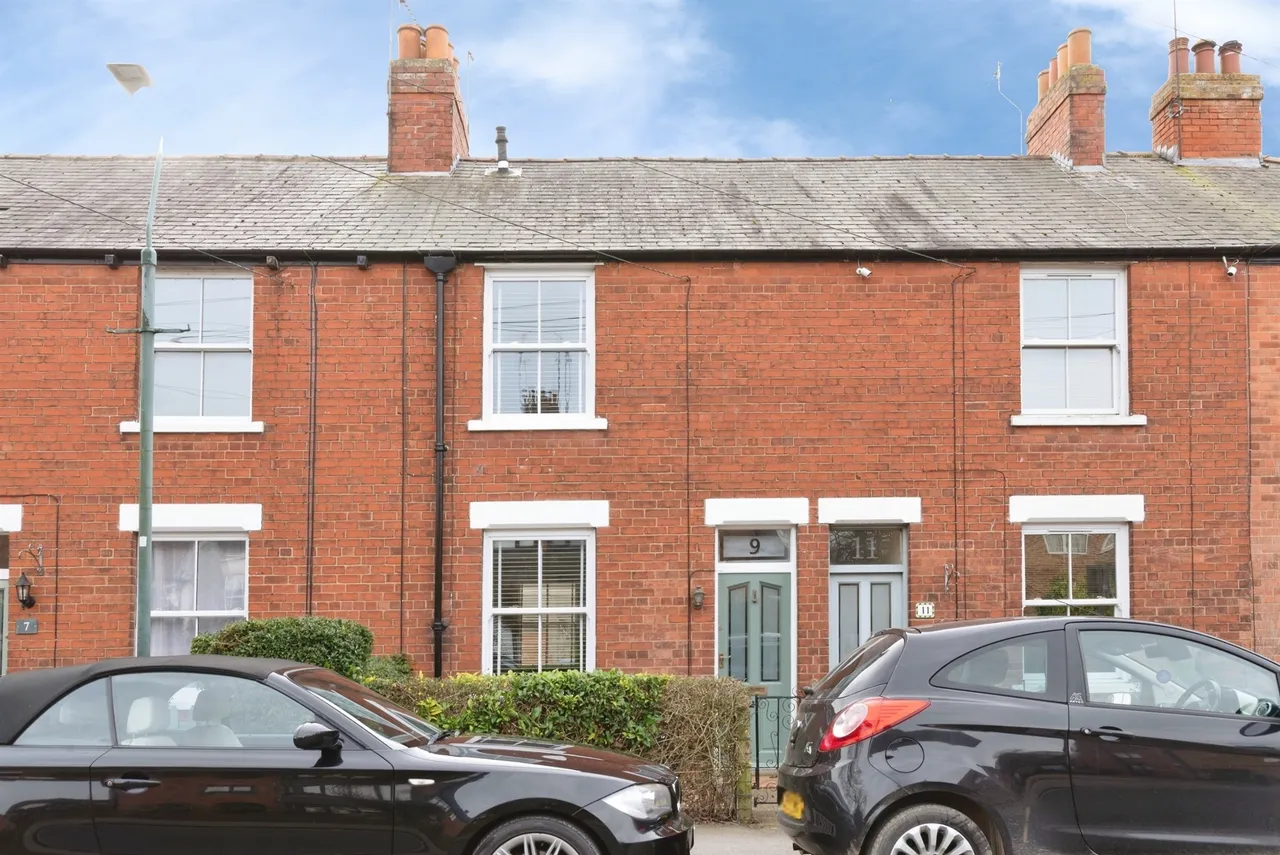 Grayburn Lane, Beverley, photo 5
