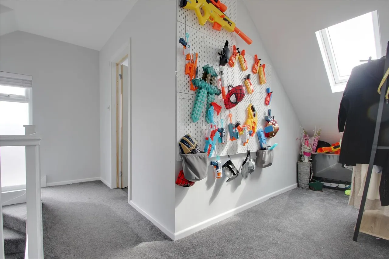 Terringes Avenue, Worthing, photo 9