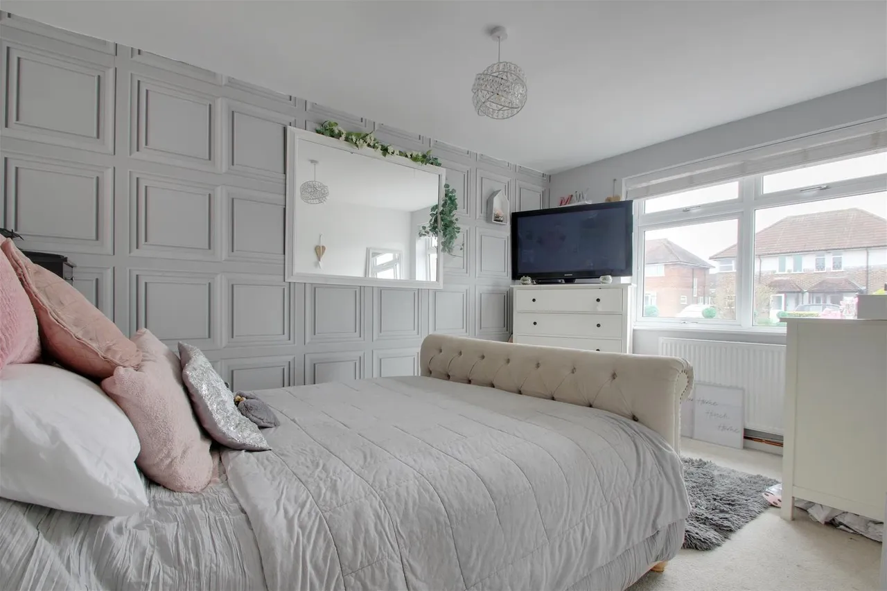 Terringes Avenue, Worthing, photo 13