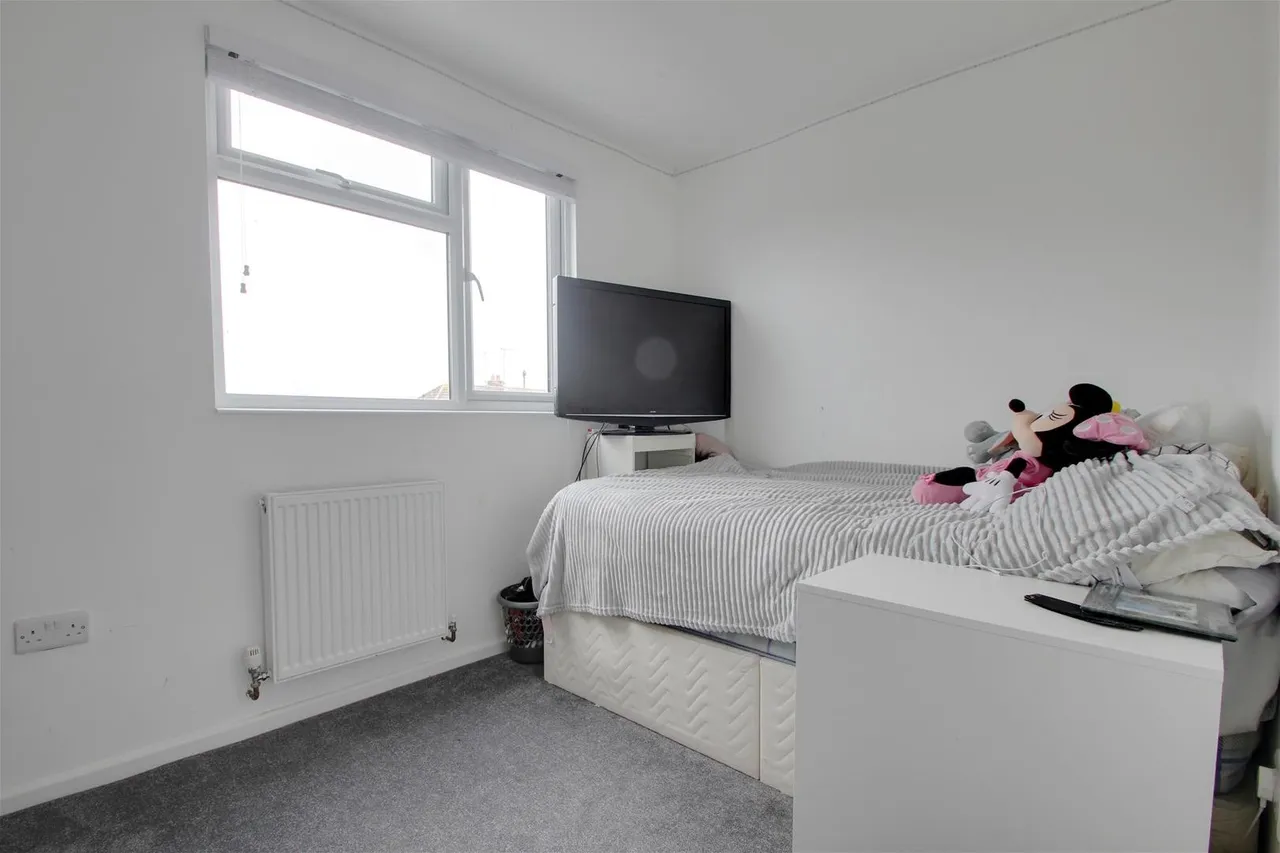 Terringes Avenue, Worthing, photo 10