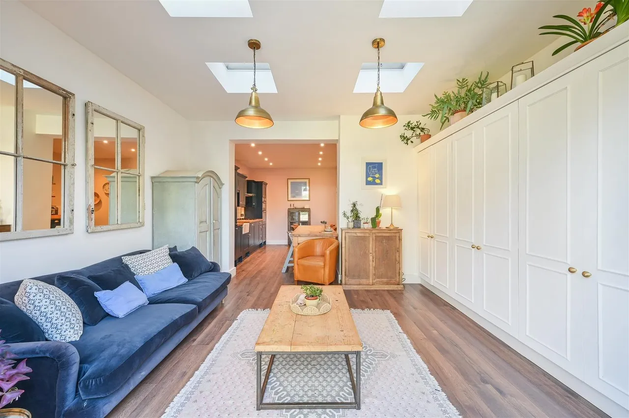 Poplar Grove, New Malden KT3 3DE, photo 10