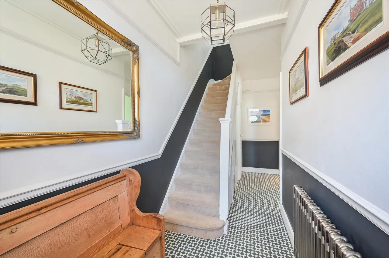 Poplar Grove, New Malden KT3 3DE, photo 12