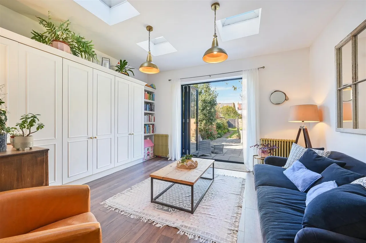 Poplar Grove, New Malden KT3 3DE, photo 9