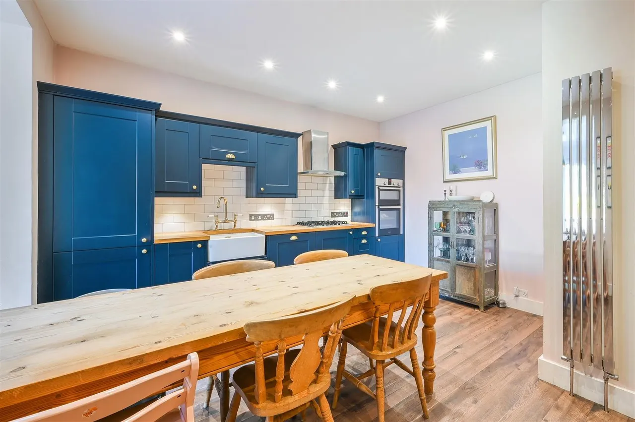 Poplar Grove, New Malden KT3 3DE, photo 8