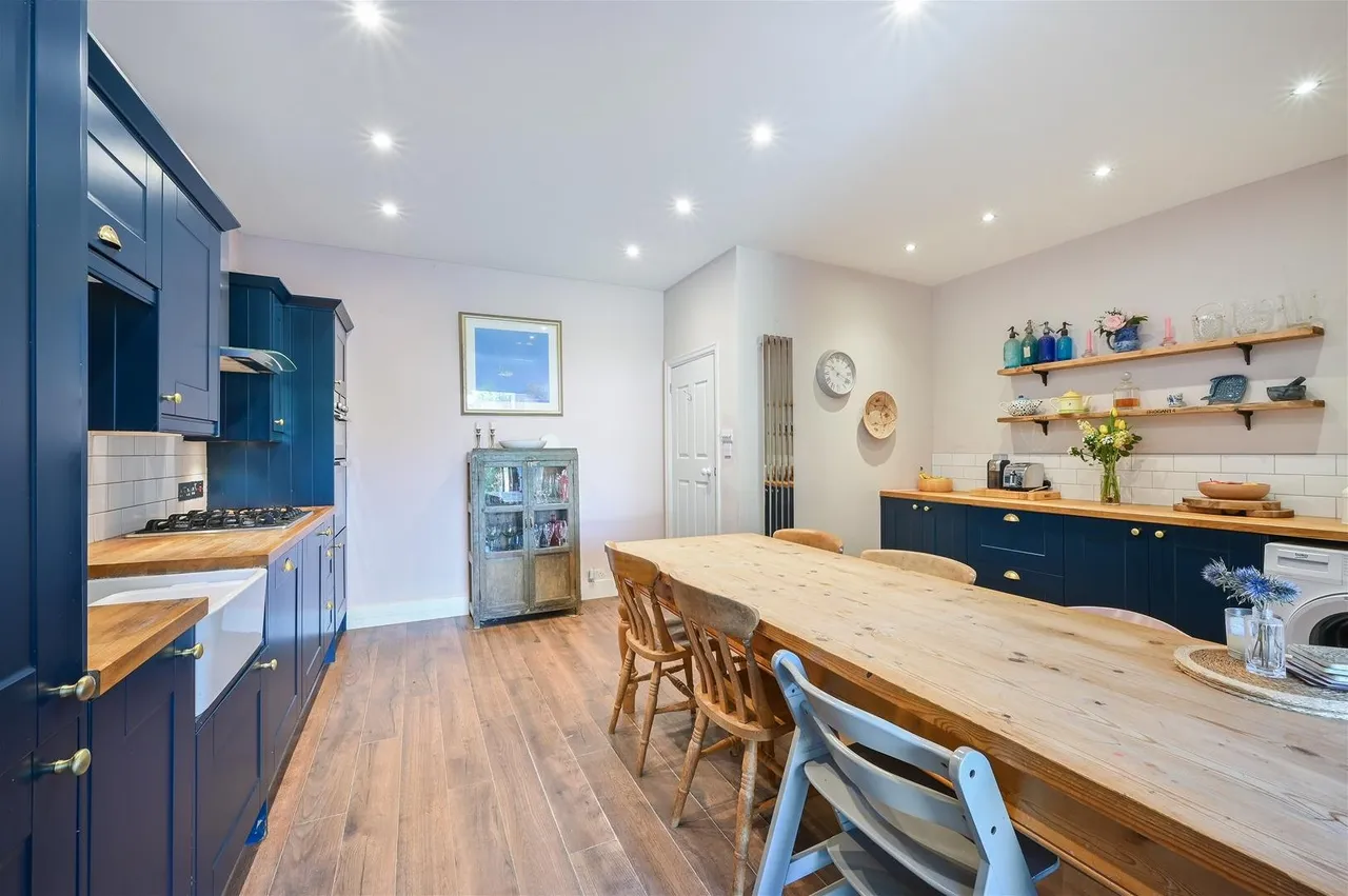 Poplar Grove, New Malden KT3 3DE, photo 7