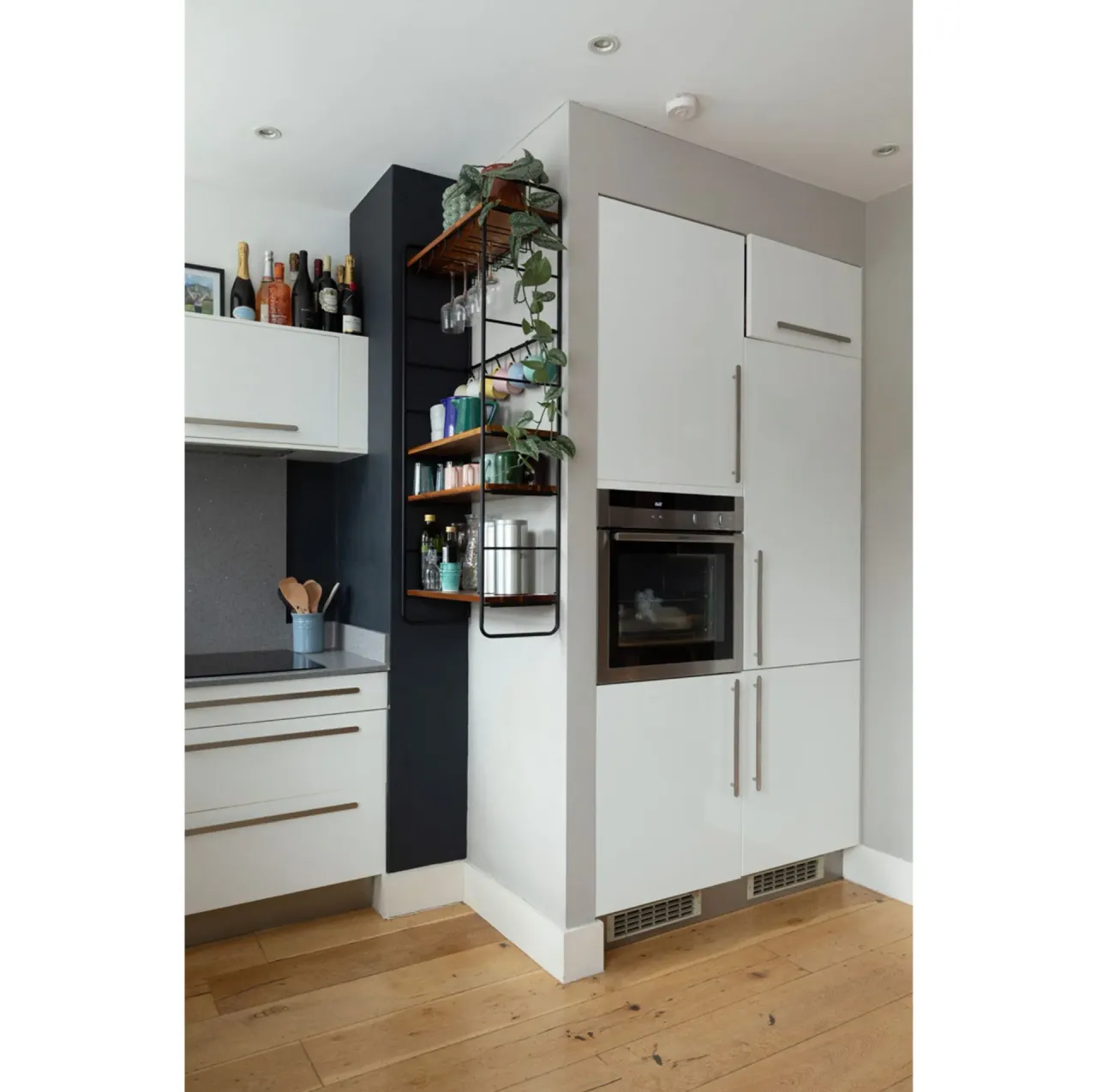 Guide Price £350,000 - £375,000 Newark Street, Whitechapel E1, photo 5