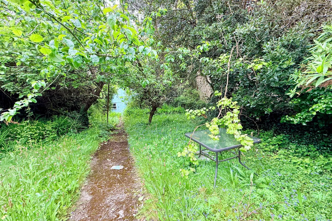 The Terrace, Penryn, TR10, photo 18