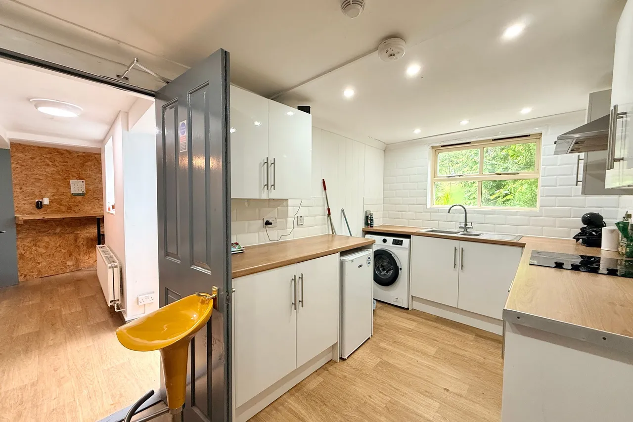The Terrace, Penryn, TR10, photo 3