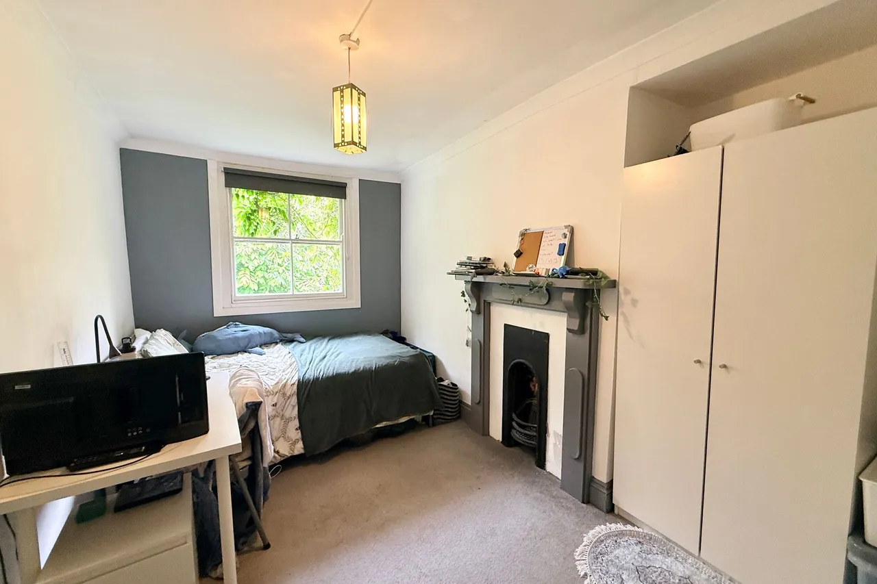 The Terrace, Penryn, TR10, photo 12