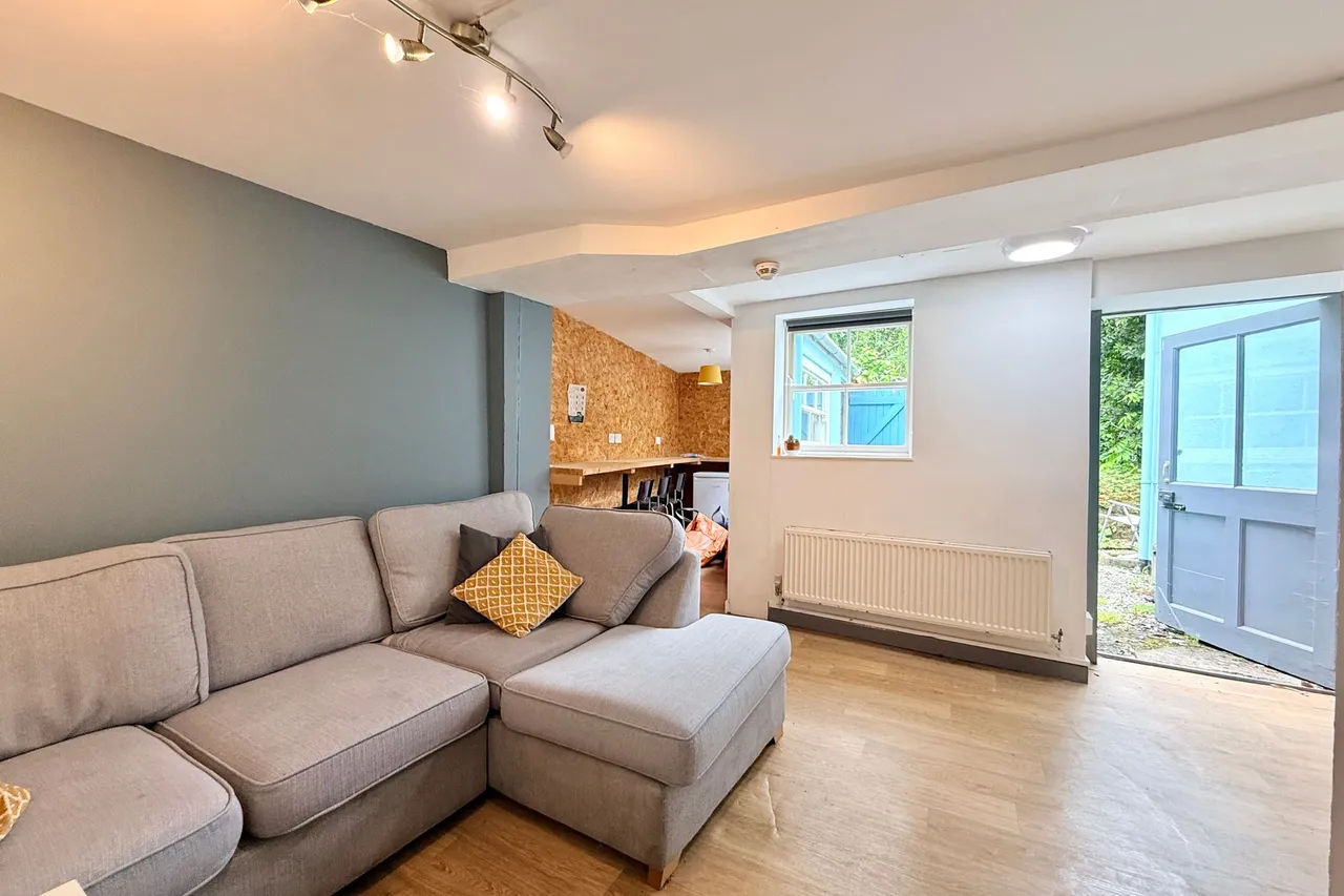 The Terrace, Penryn, TR10, photo 5