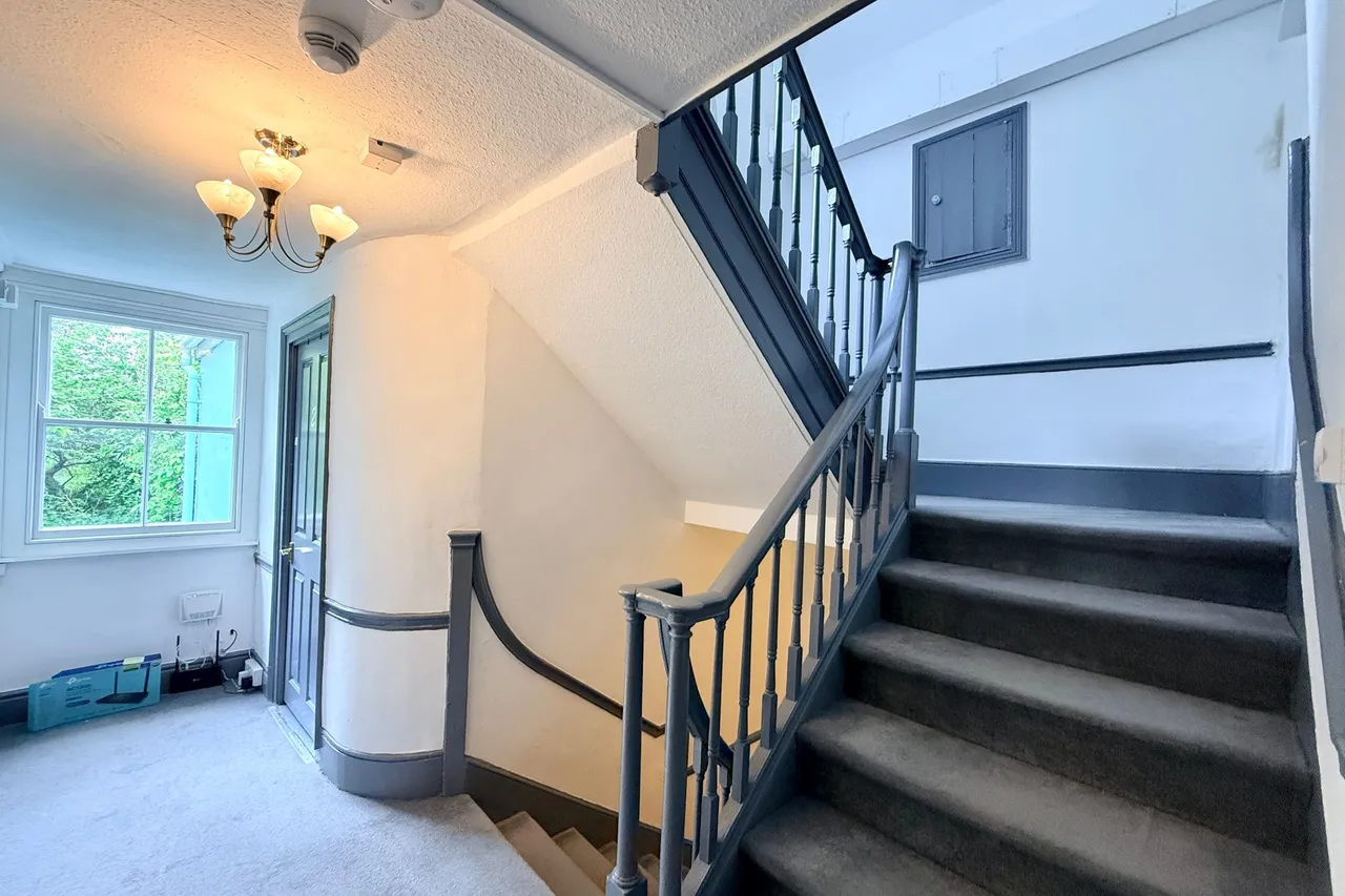 The Terrace, Penryn, TR10, photo 10