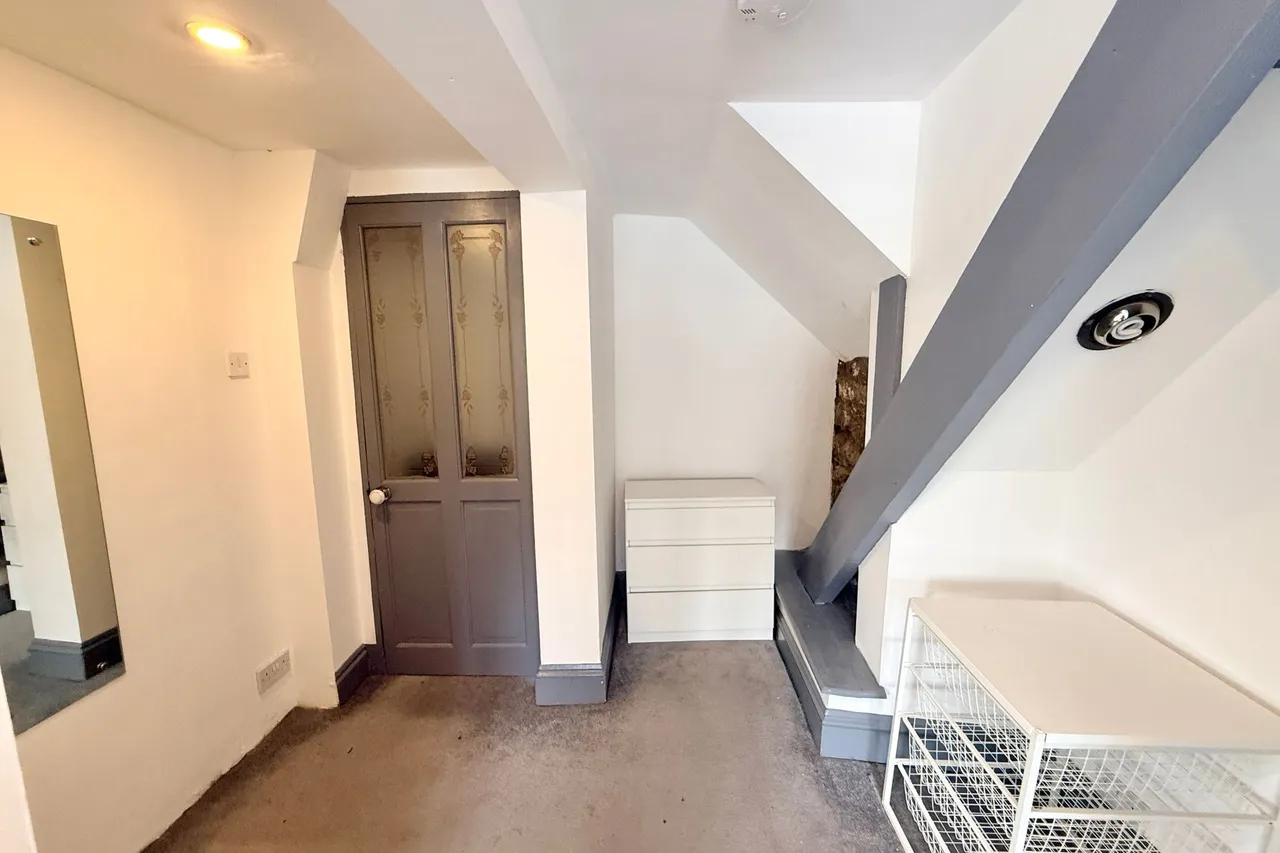 The Terrace, Penryn, TR10, photo 17