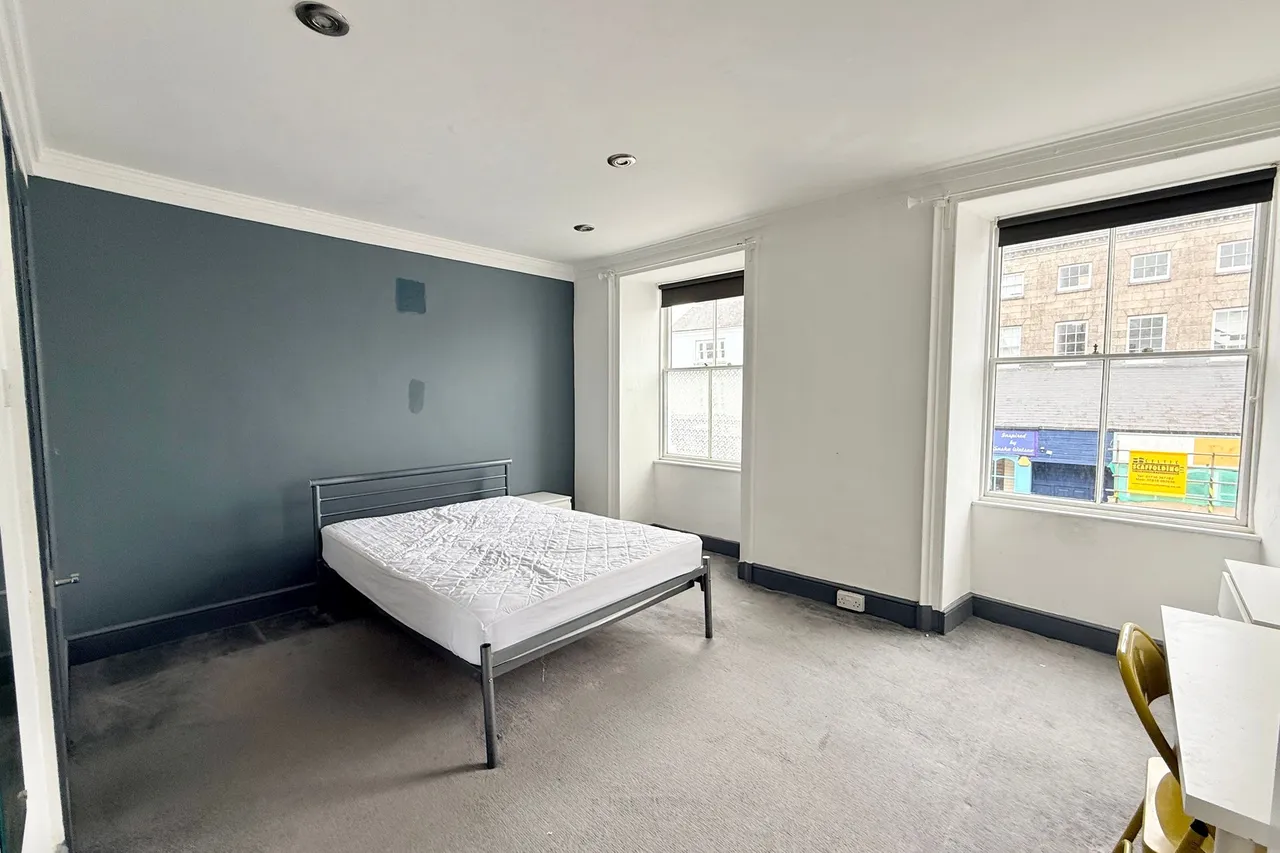 The Terrace, Penryn, TR10, photo 11