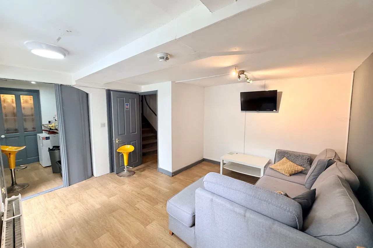 The Terrace, Penryn, TR10, photo 6