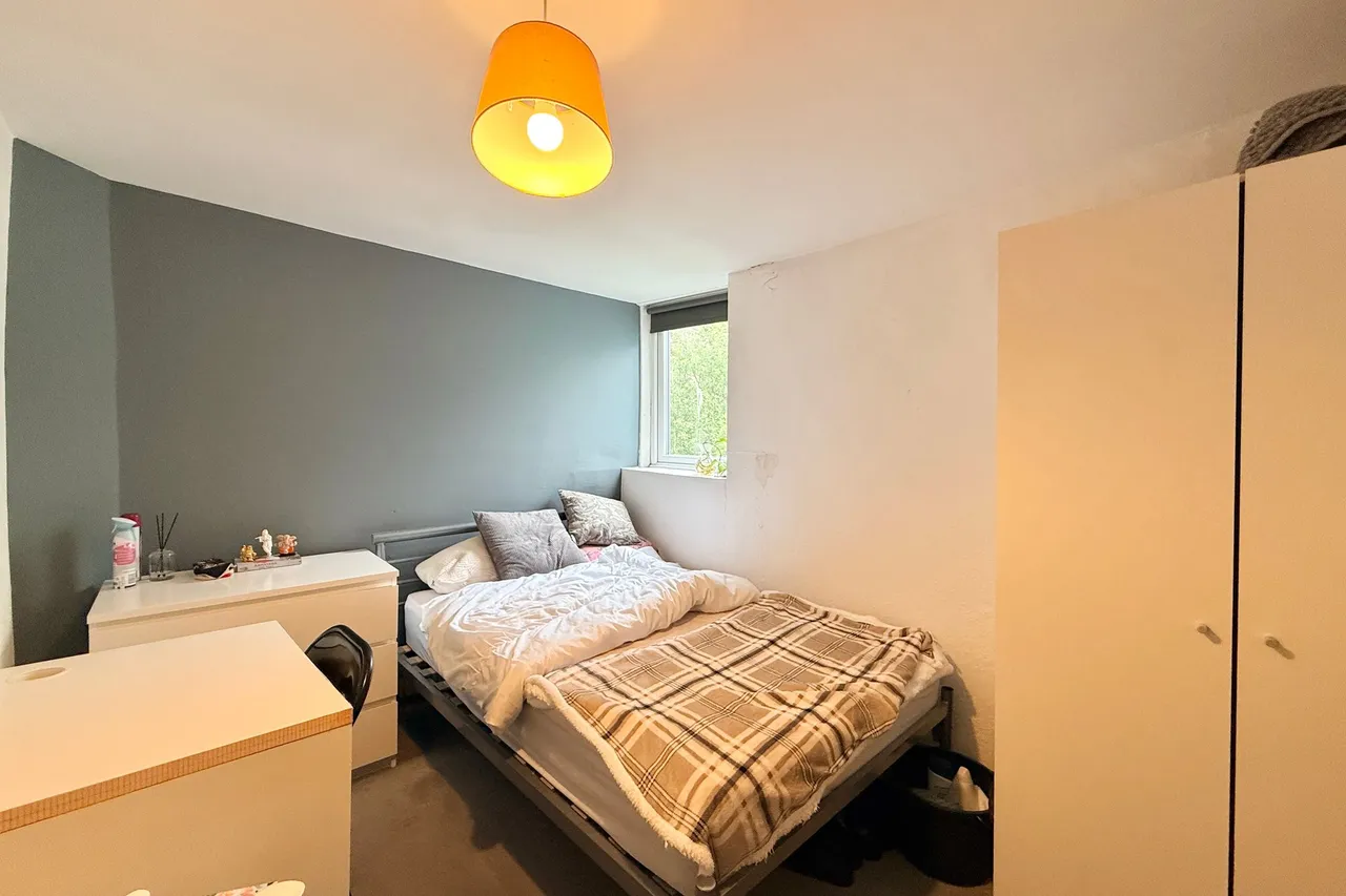 The Terrace, Penryn, TR10, photo 13