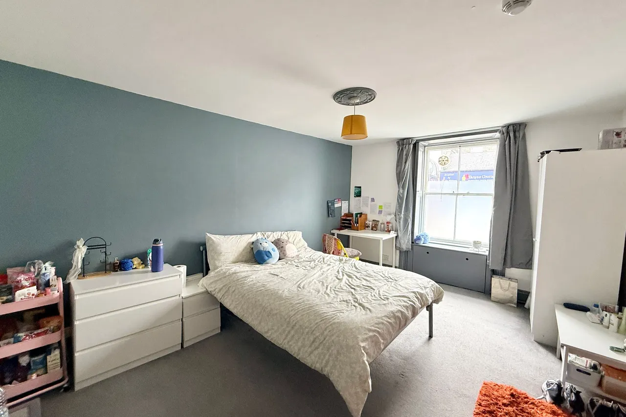 The Terrace, Penryn, TR10, photo 8