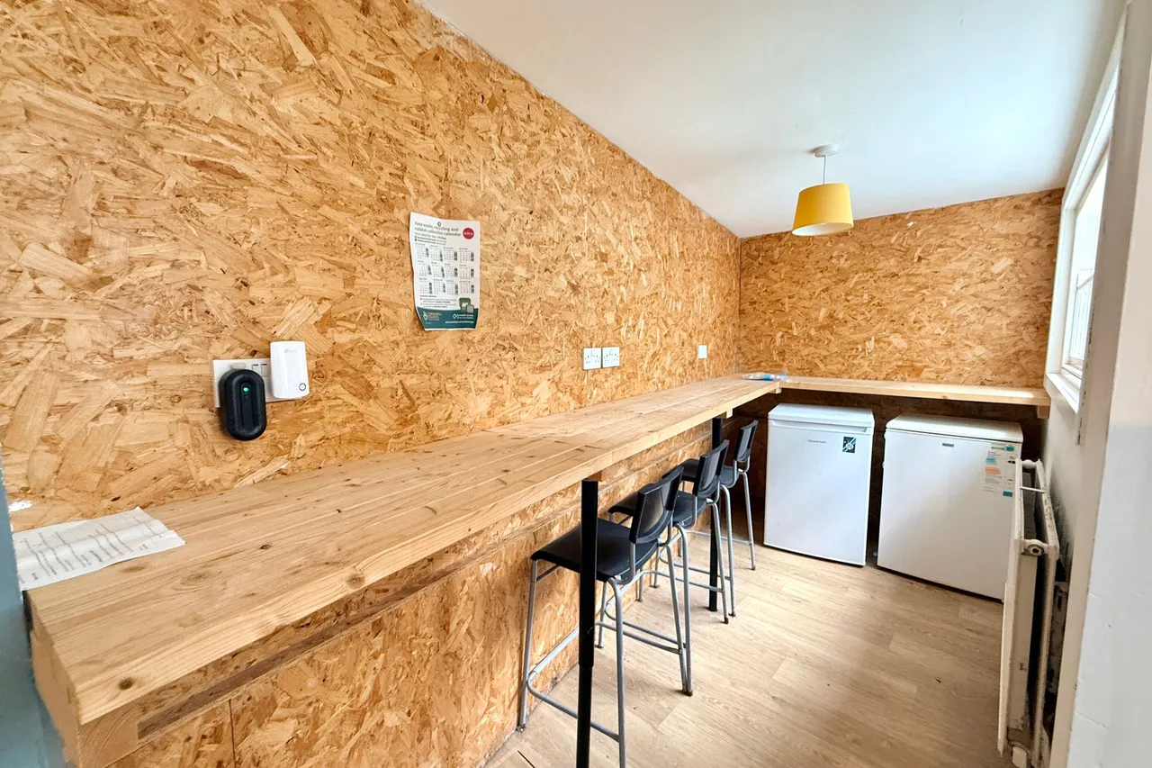 The Terrace, Penryn, TR10, photo 7