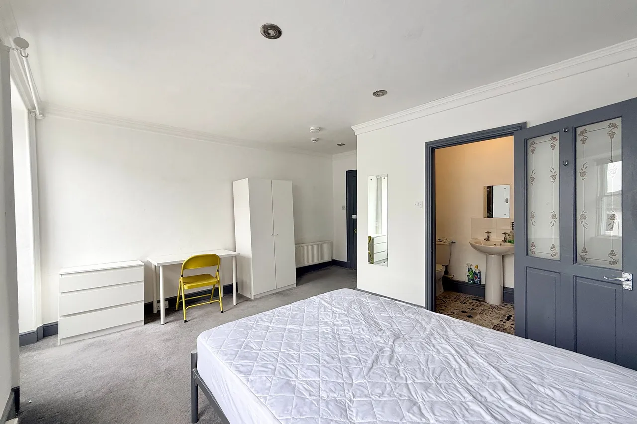The Terrace, Penryn, TR10, photo 16