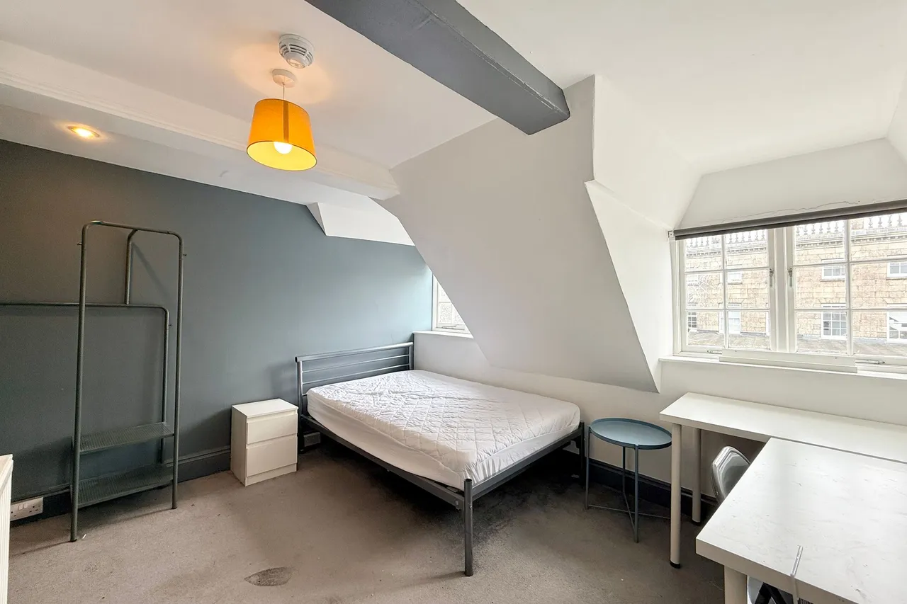 The Terrace, Penryn, TR10, photo 15