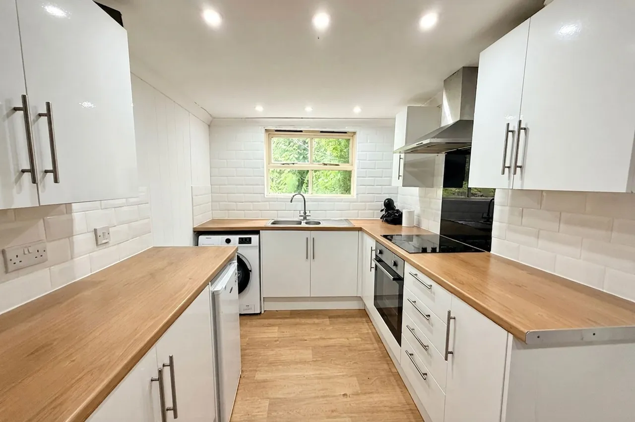 The Terrace, Penryn, TR10, photo 2
