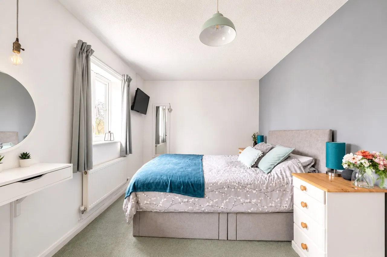 Grenville View, Cotford St. Luke, TA4, photo 9
