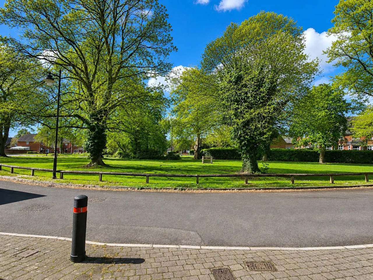 Grenville View, Cotford St. Luke, TA4, photo 17