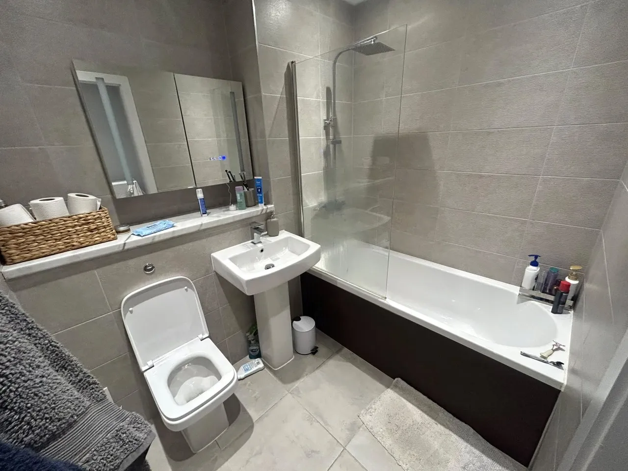 Crump Street, L1, photo 5