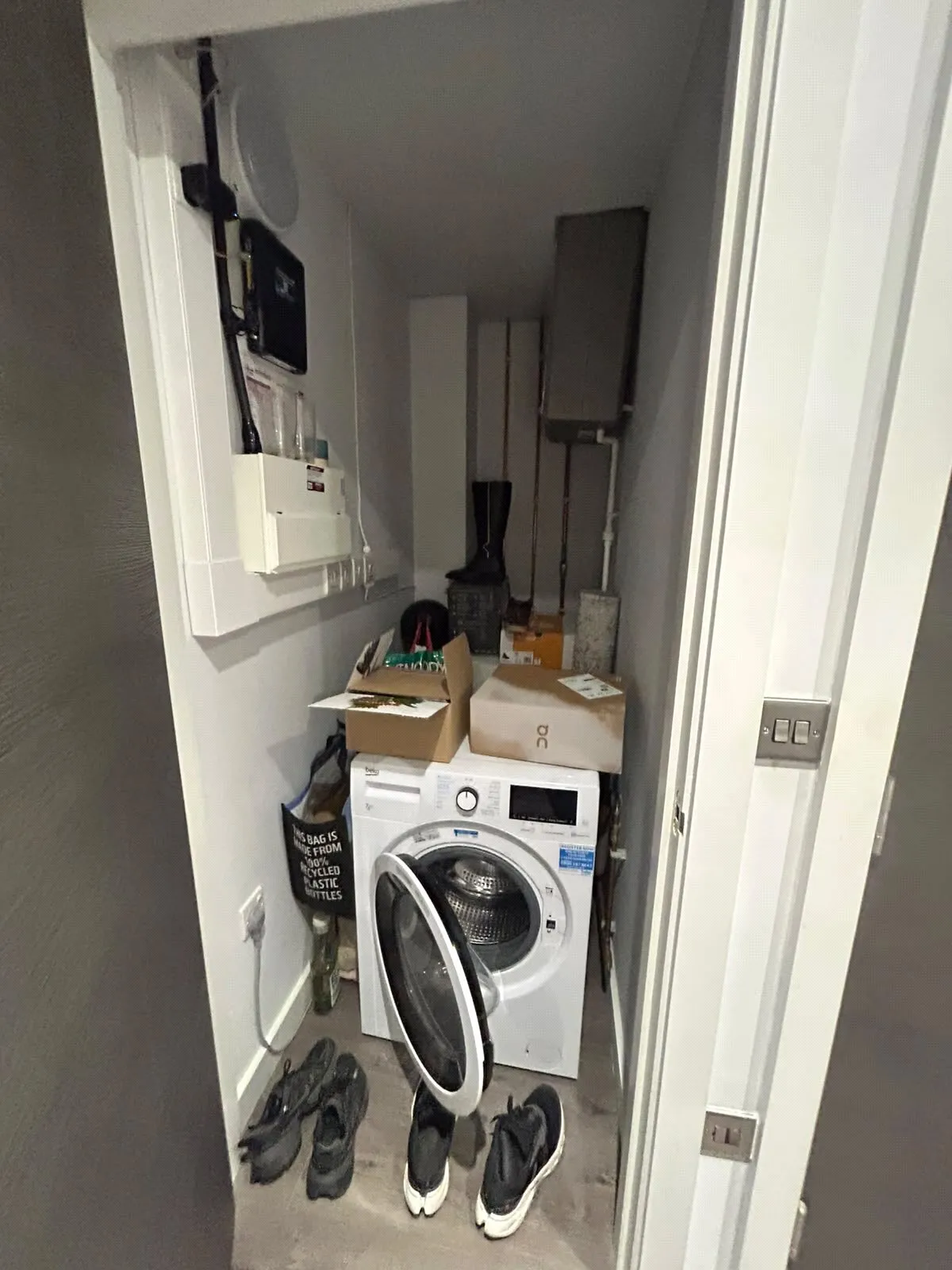Crump Street, L1, photo 9
