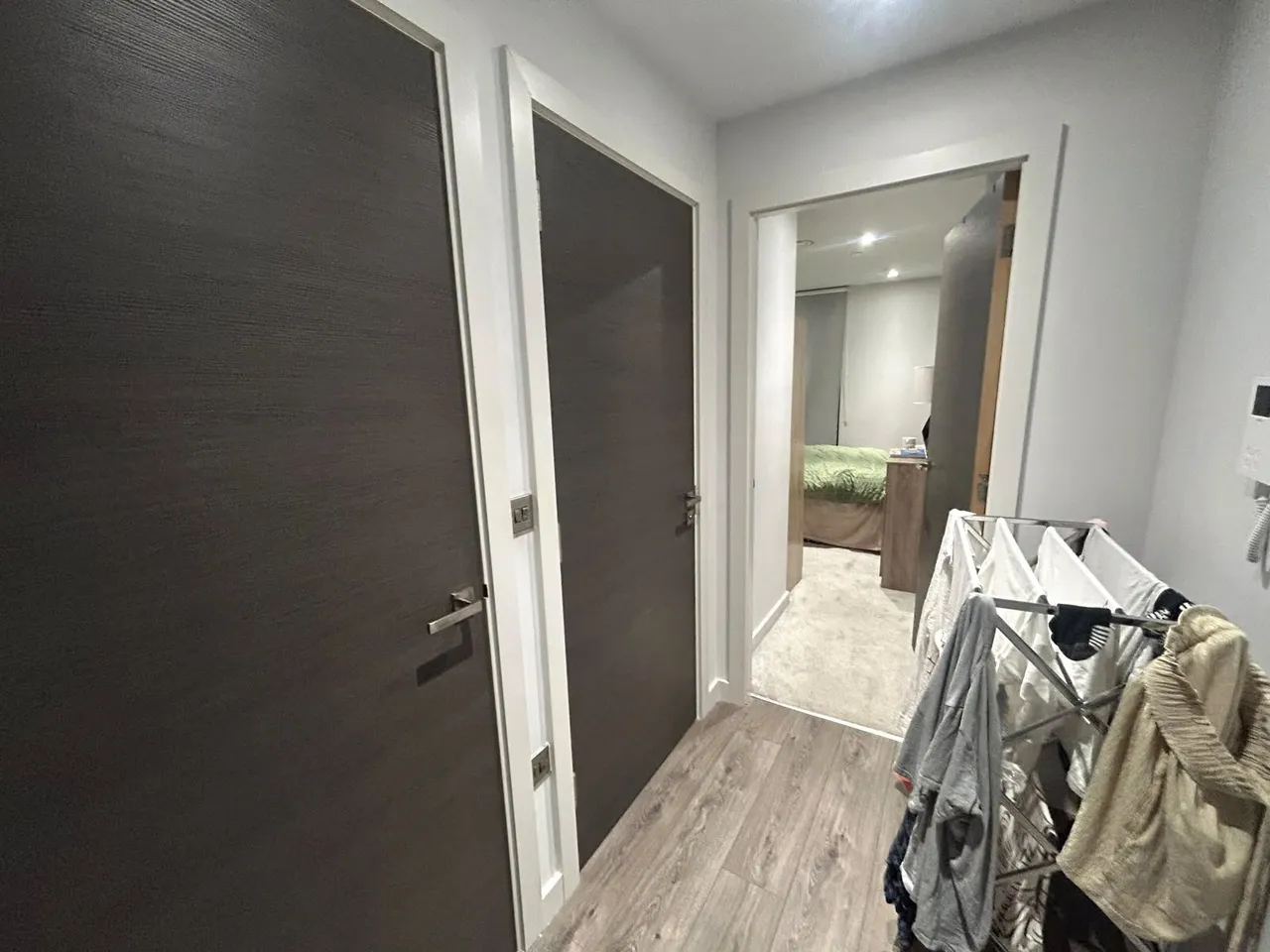 Crump Street, L1, photo 6