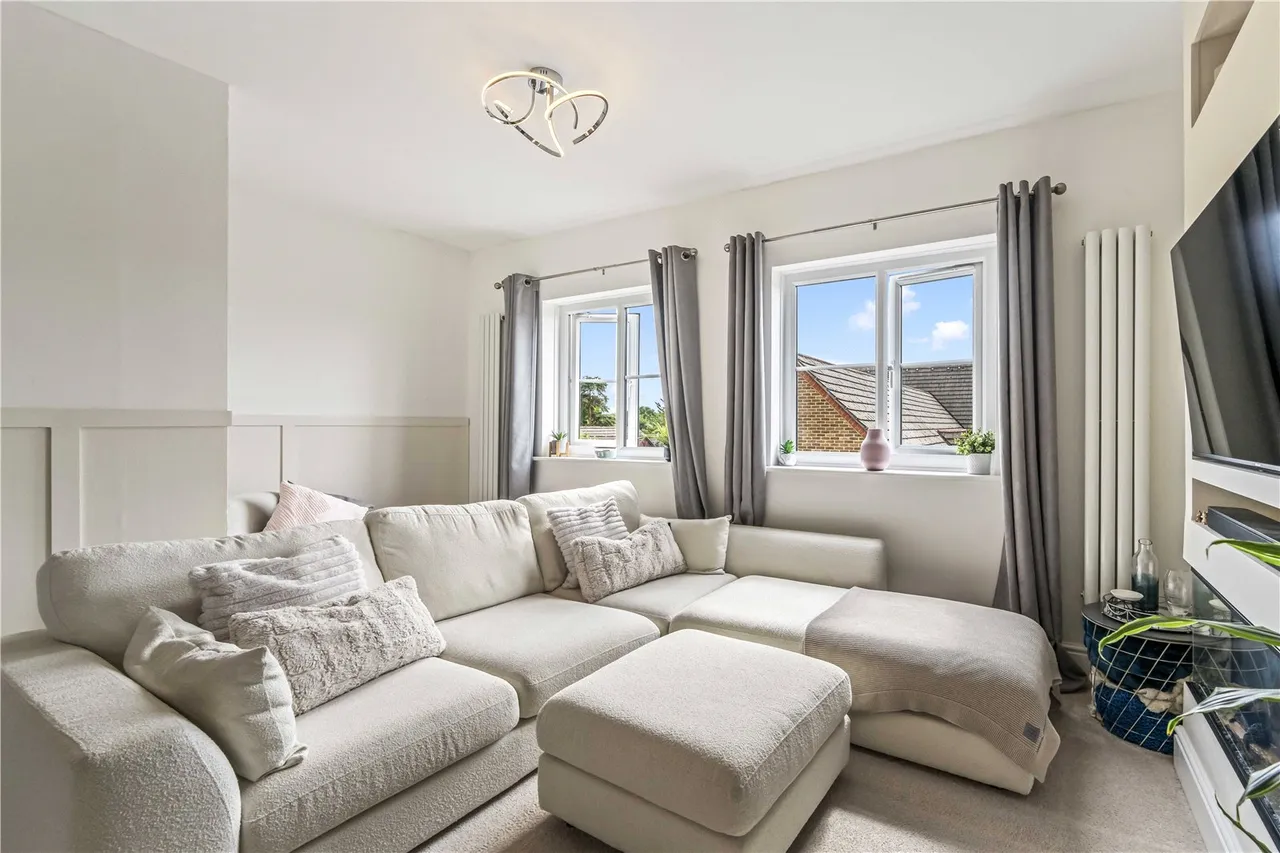 Langridge Mews, Hampton, TW12 3NZ, photo 3