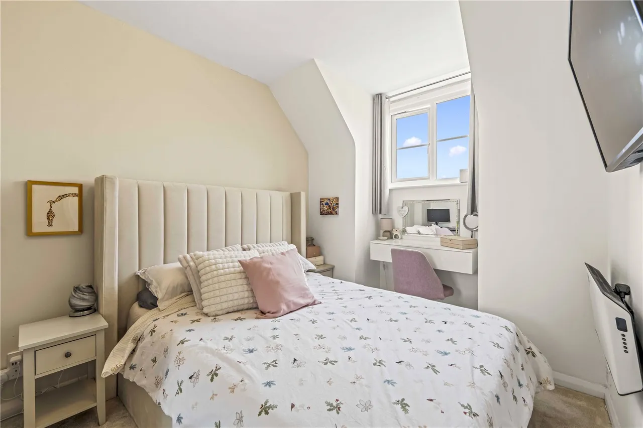 Langridge Mews, Hampton, TW12 3NZ, photo 7