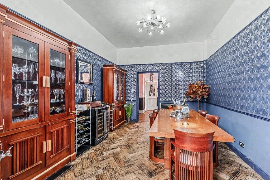 Hill End Road, Leeds, LS12, photo 17