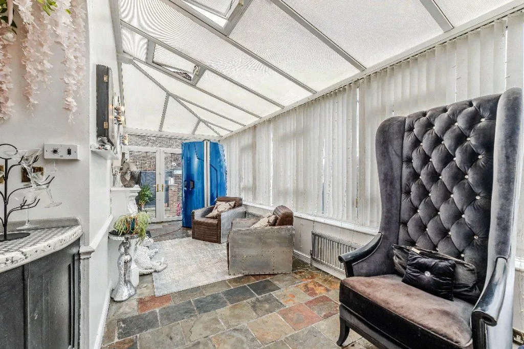 Hill End Road, Leeds, LS12, photo 15