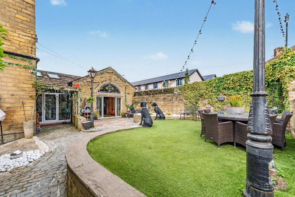 Hill End Road, Leeds, LS12, photo 8