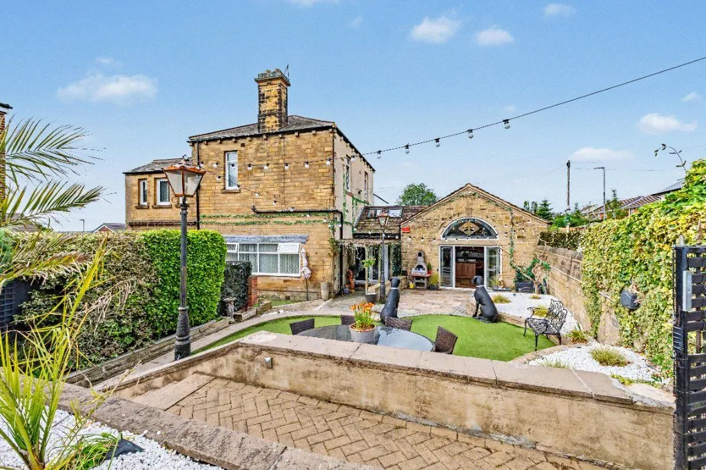 Hill End Road, Leeds, LS12, photo 24