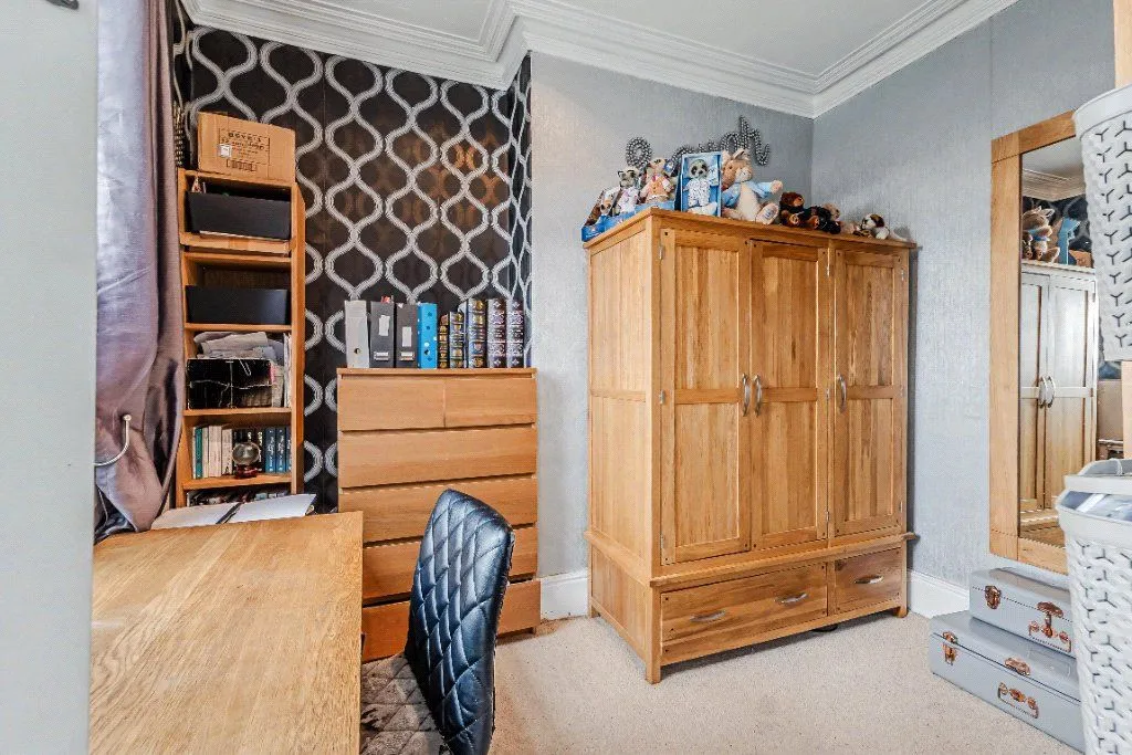 Hill End Road, Leeds, LS12, photo 12