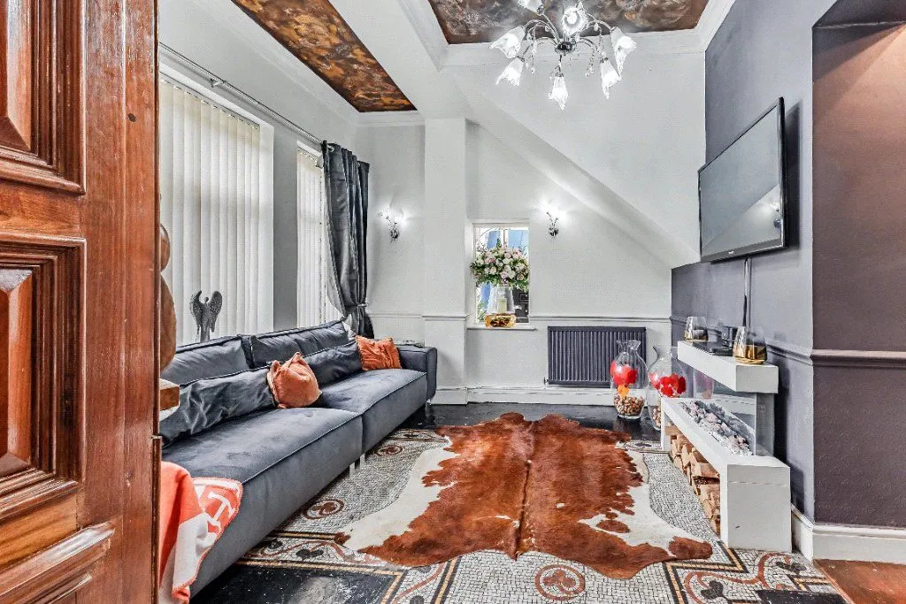 Hill End Road, Leeds, LS12, photo 14