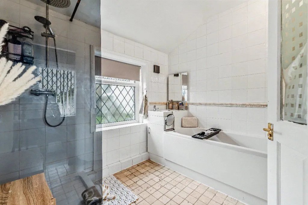Hill End Road, Leeds, LS12, photo 23