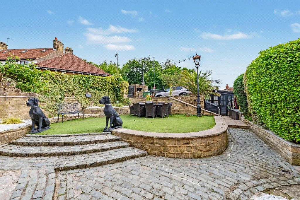 Hill End Road, Leeds, LS12, photo 27