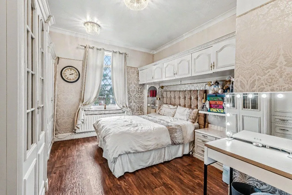 Hill End Road, Leeds, LS12, photo 9