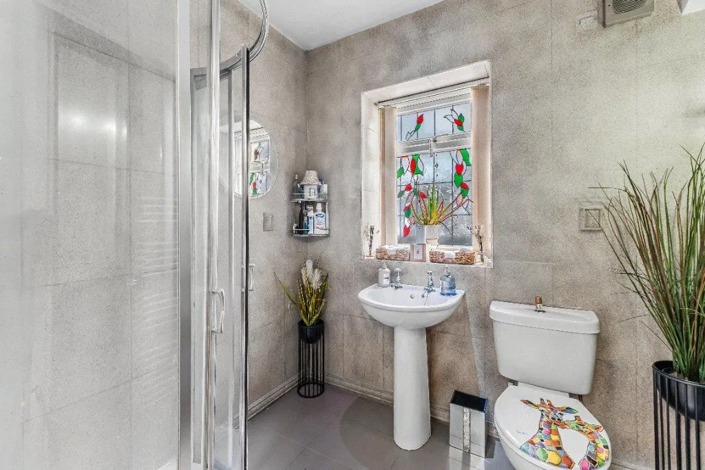 Hill End Road, Leeds, LS12, photo 11