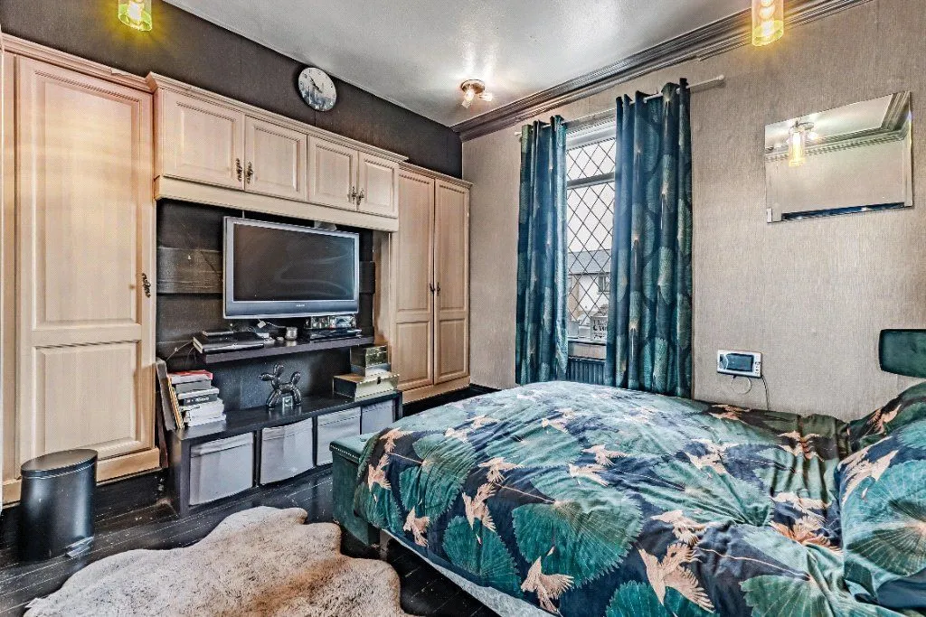 Hill End Road, Leeds, LS12, photo 10