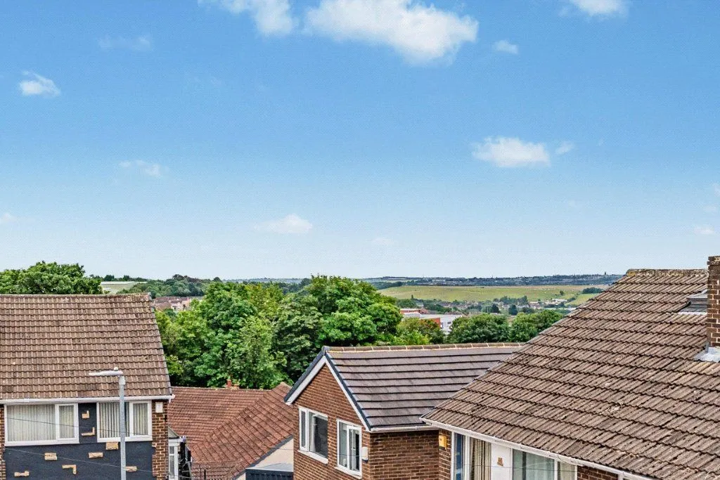 Hill End Road, Leeds, LS12, photo 28