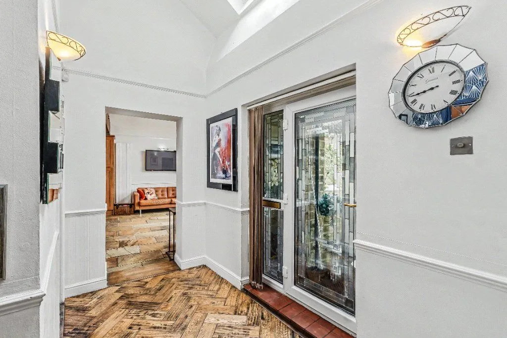 Hill End Road, Leeds, LS12, photo 13